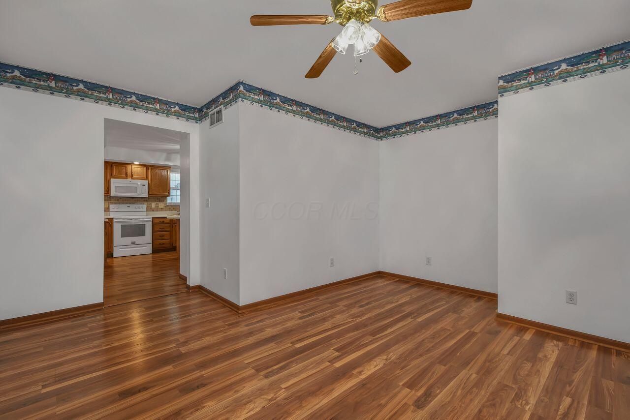 1848 Alward Road Sw Property Photo 18