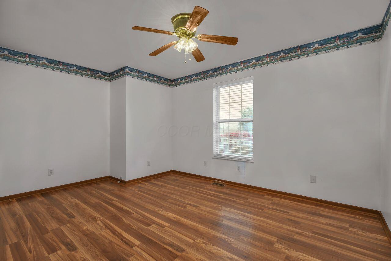 1848 Alward Road Sw Property Photo 20