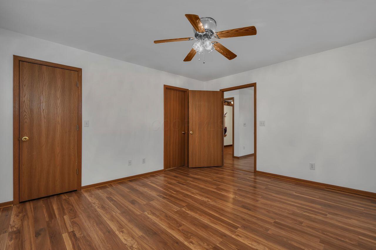 1848 Alward Road Sw Property Photo 21