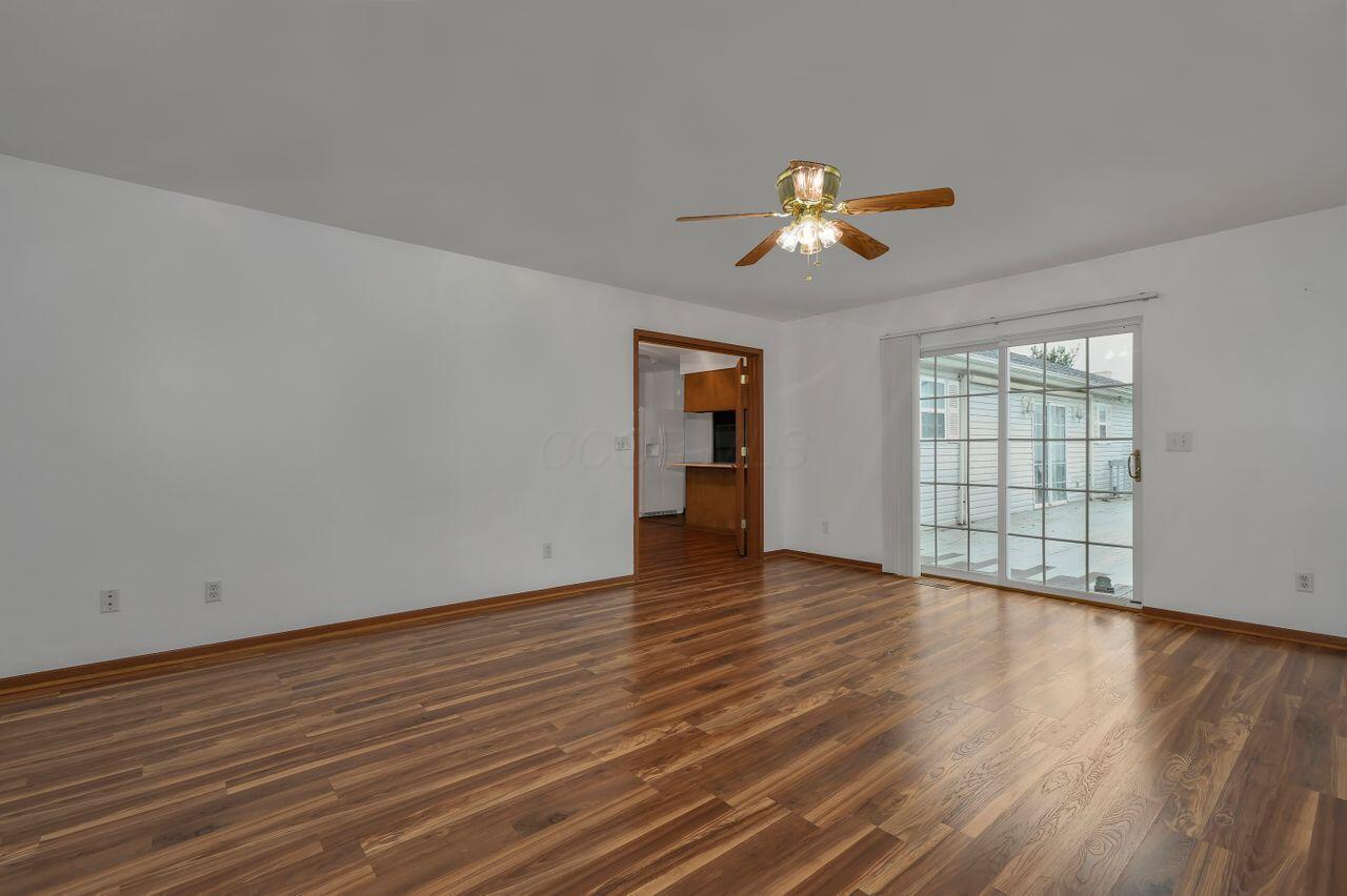 1848 Alward Road Sw Property Photo 22