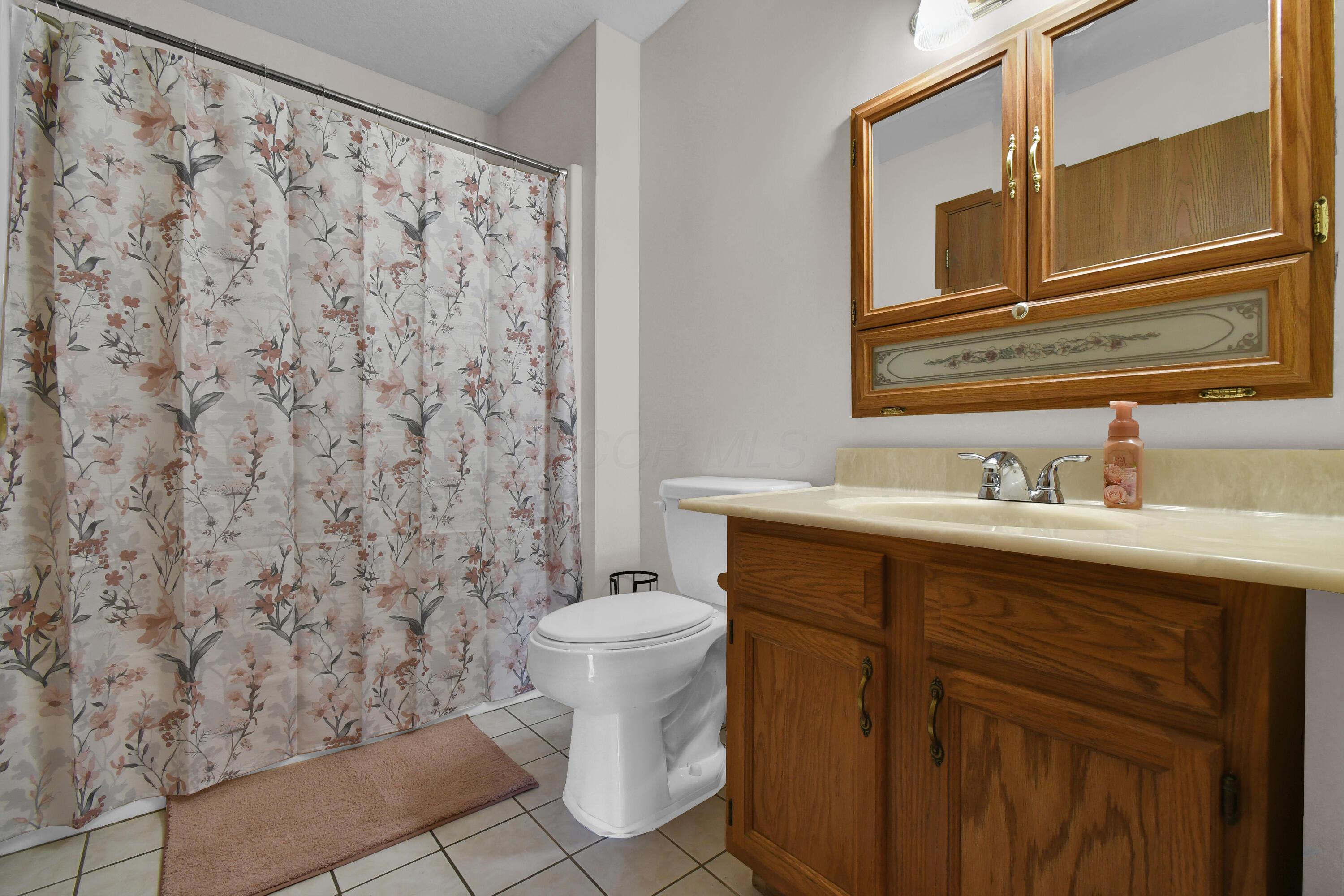 1848 Alward Road Sw Property Photo 23