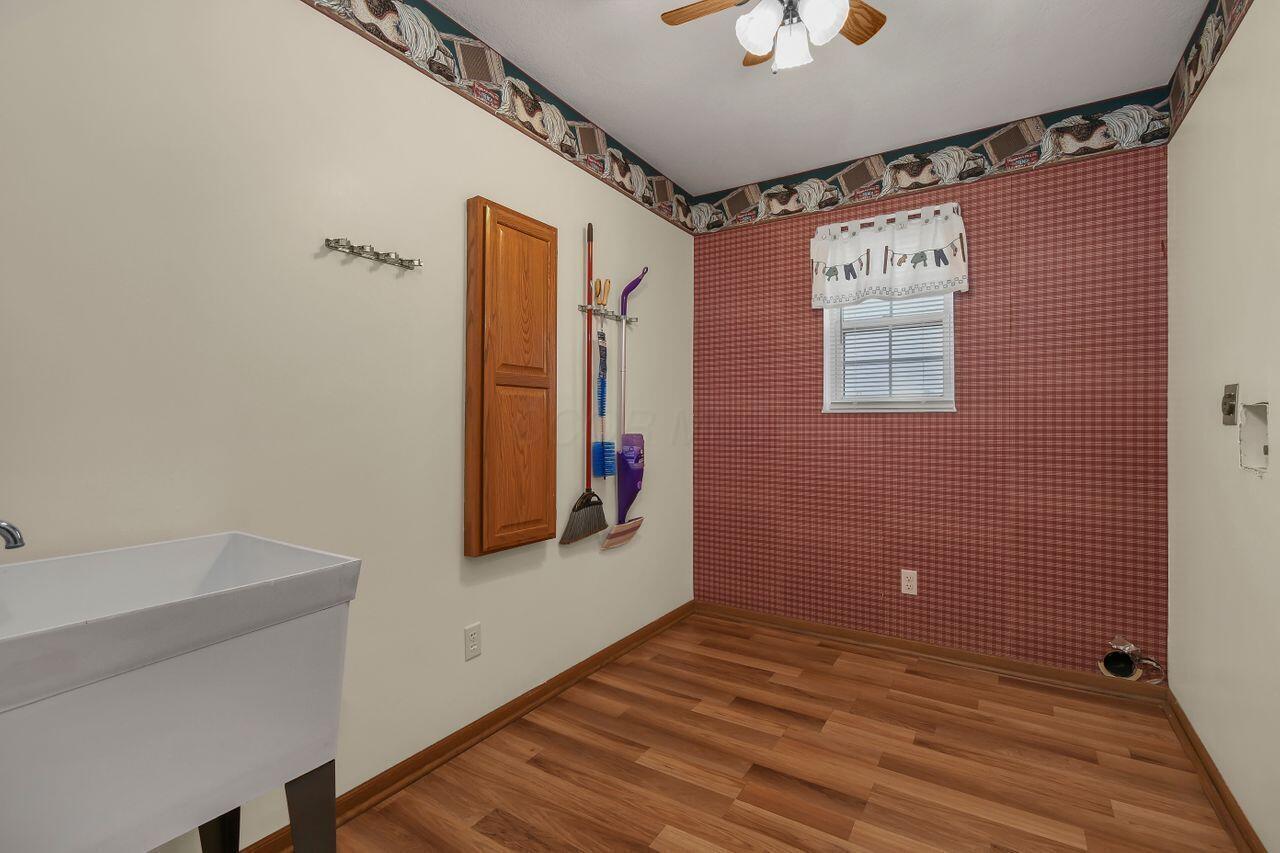 1848 Alward Road Sw Property Photo 24