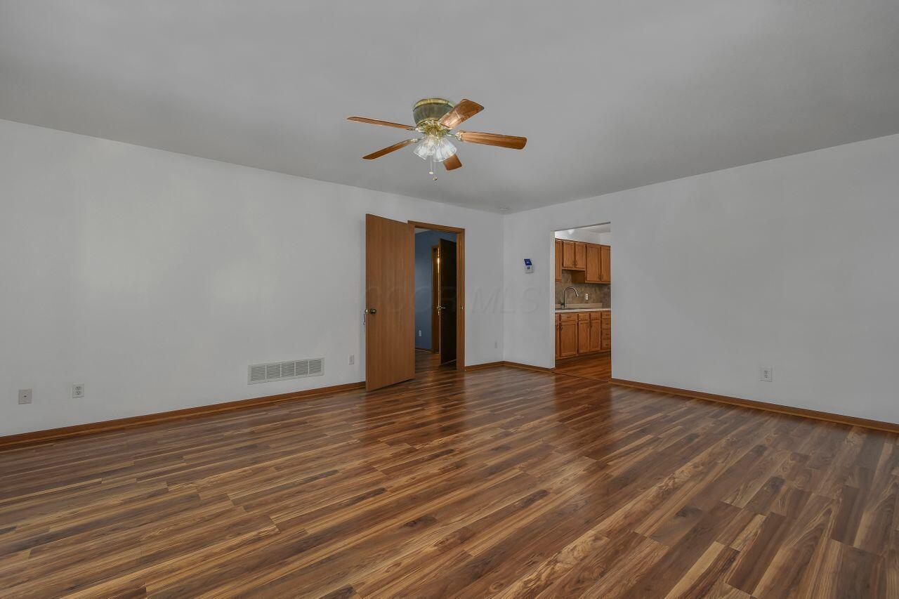 1848 Alward Road Sw Property Photo 25