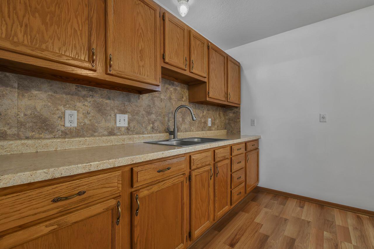 1848 Alward Road Sw Property Photo 26