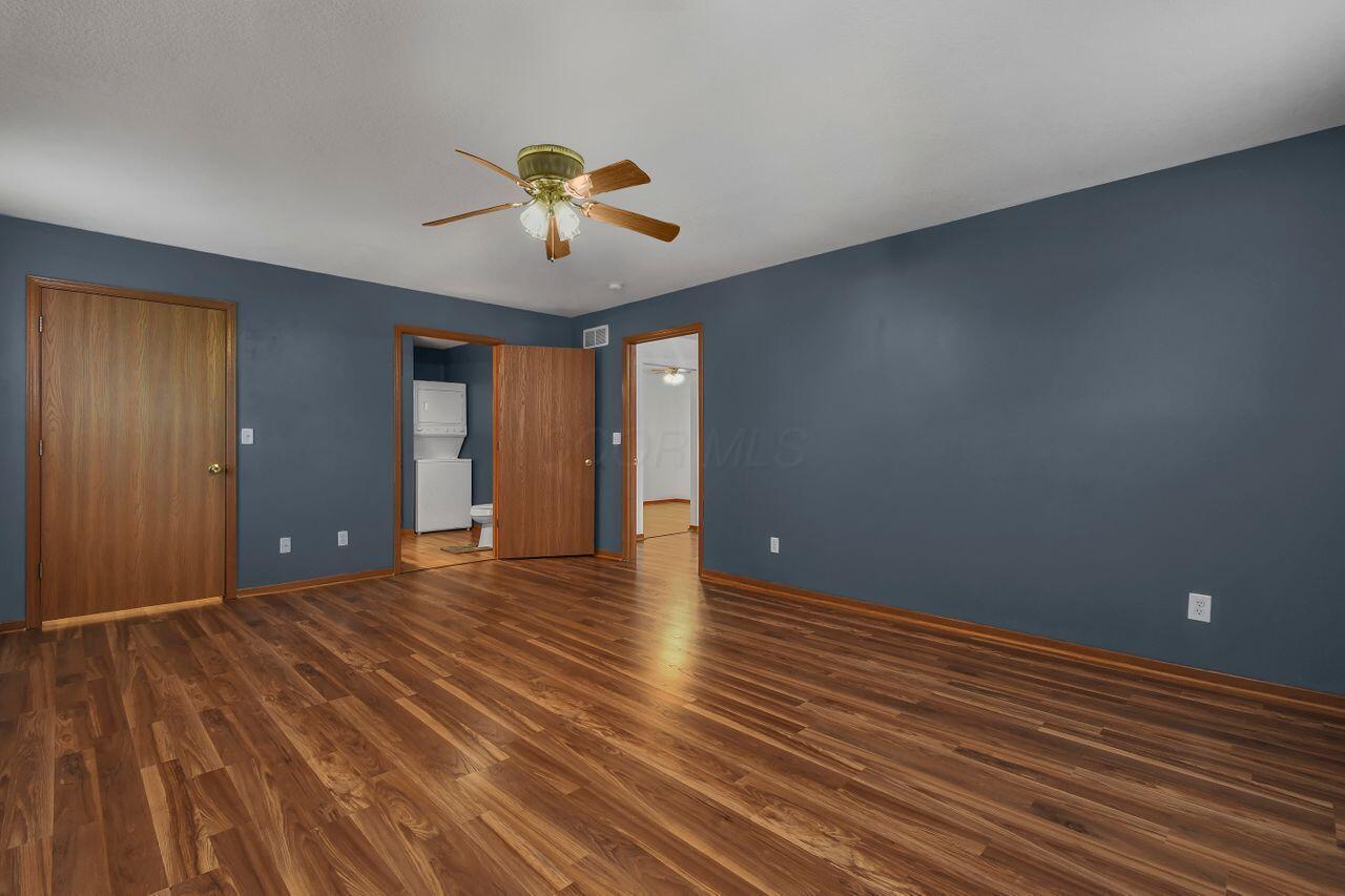 1848 Alward Road Sw Property Photo 29