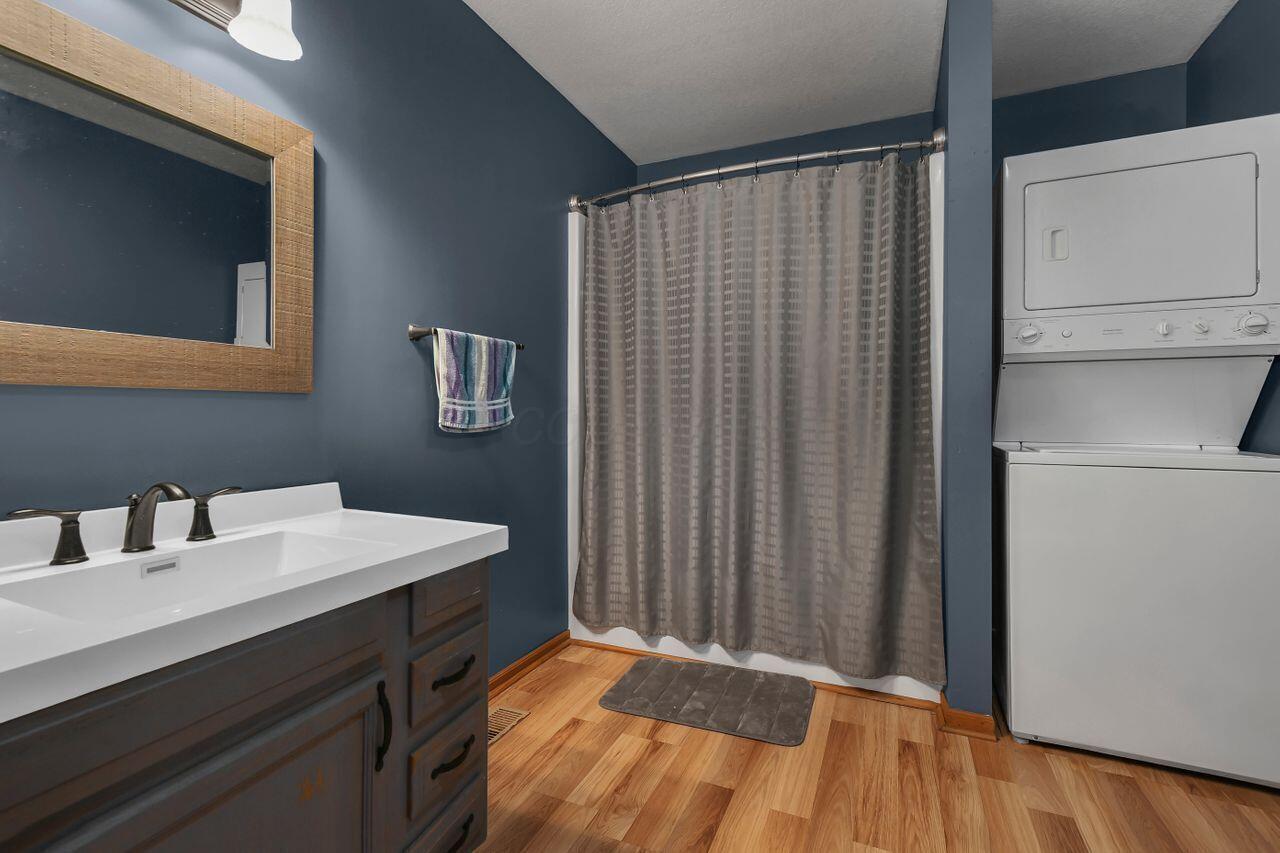 1848 Alward Road Sw Property Photo 30