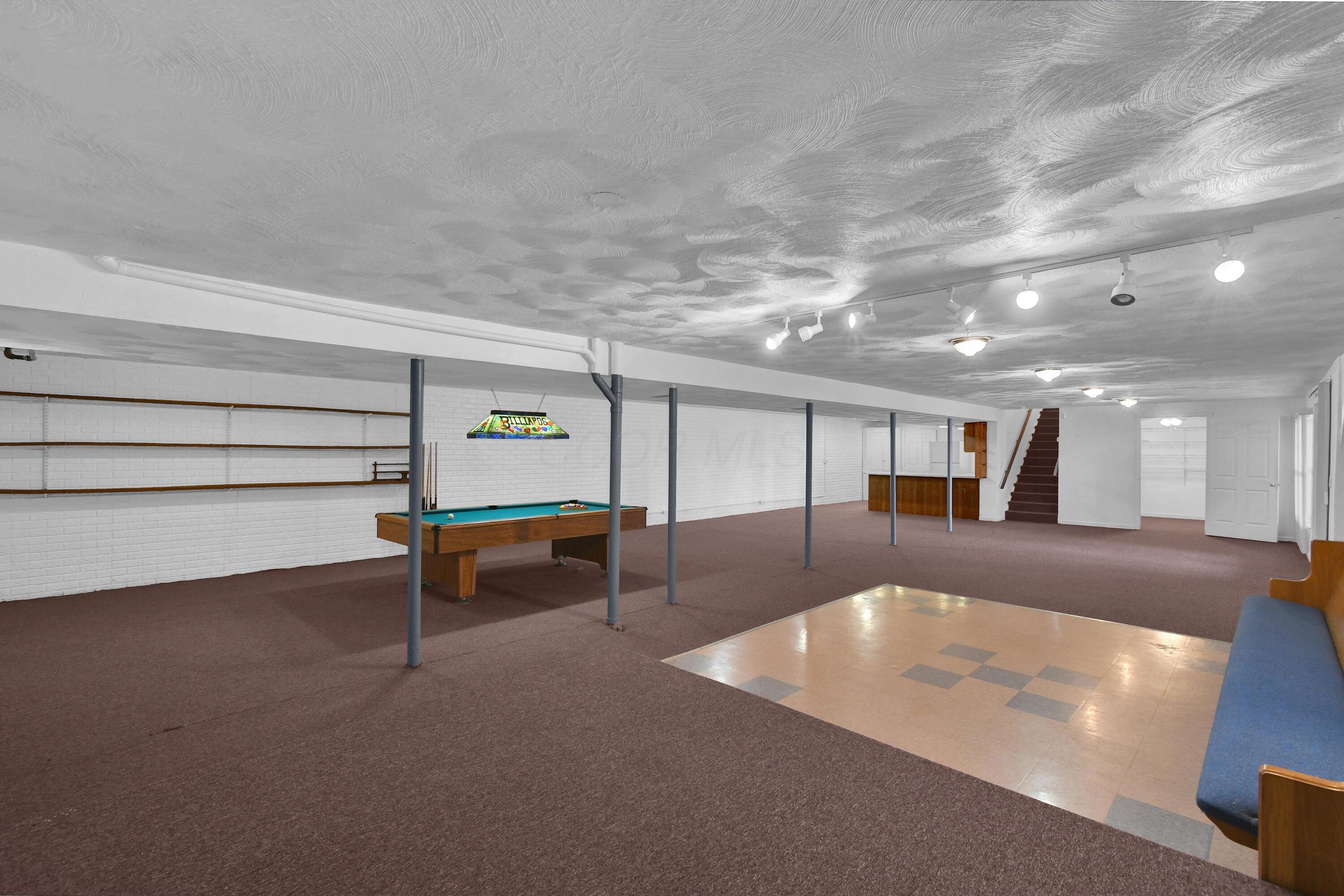 1848 Alward Road Sw Property Photo 31