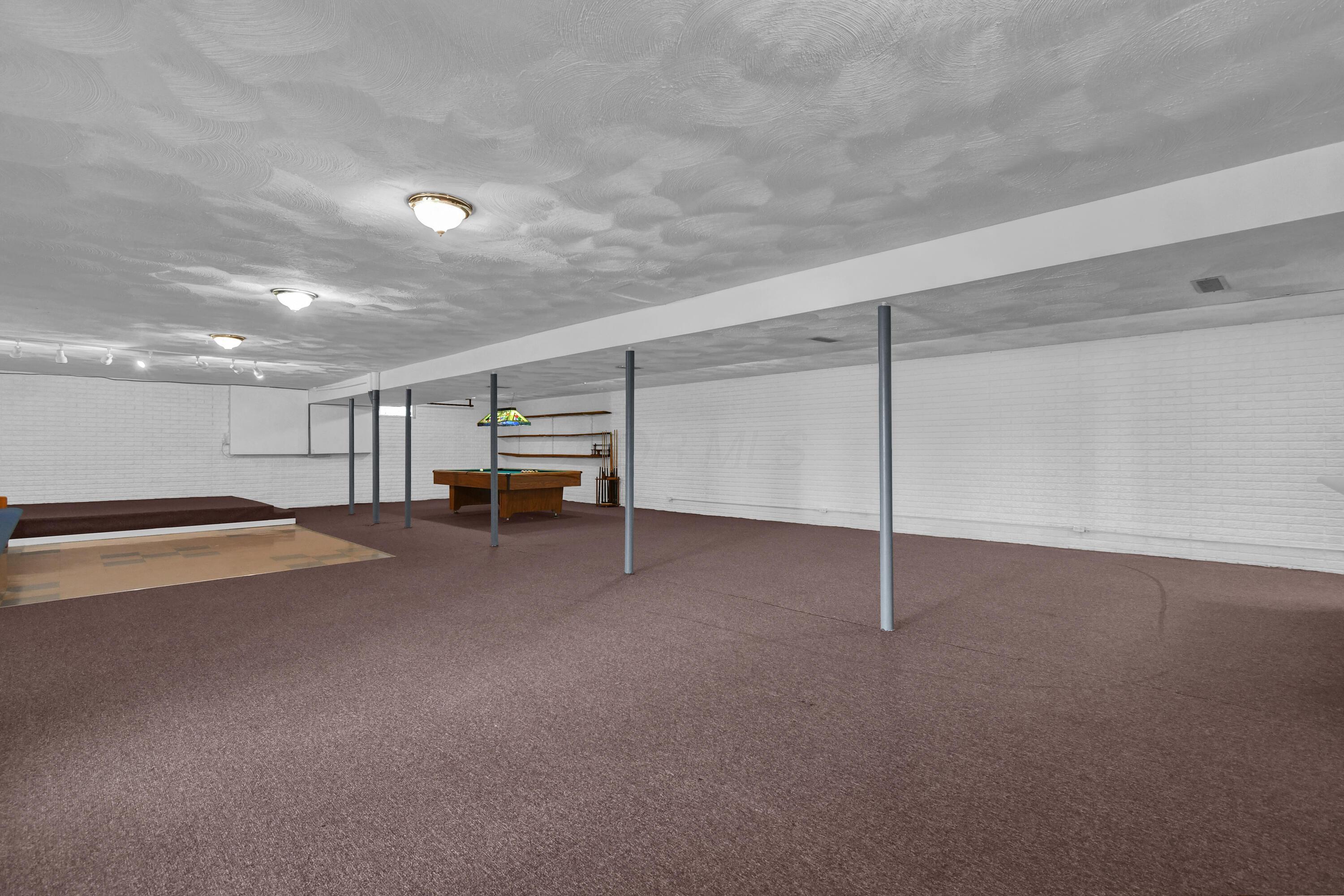 1848 Alward Road Sw Property Photo 32
