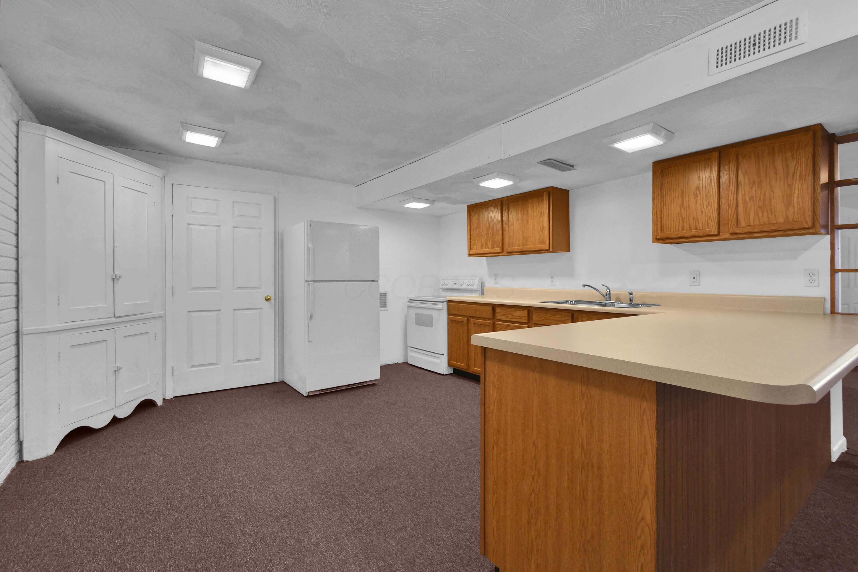 1848 Alward Road Sw Property Photo 34