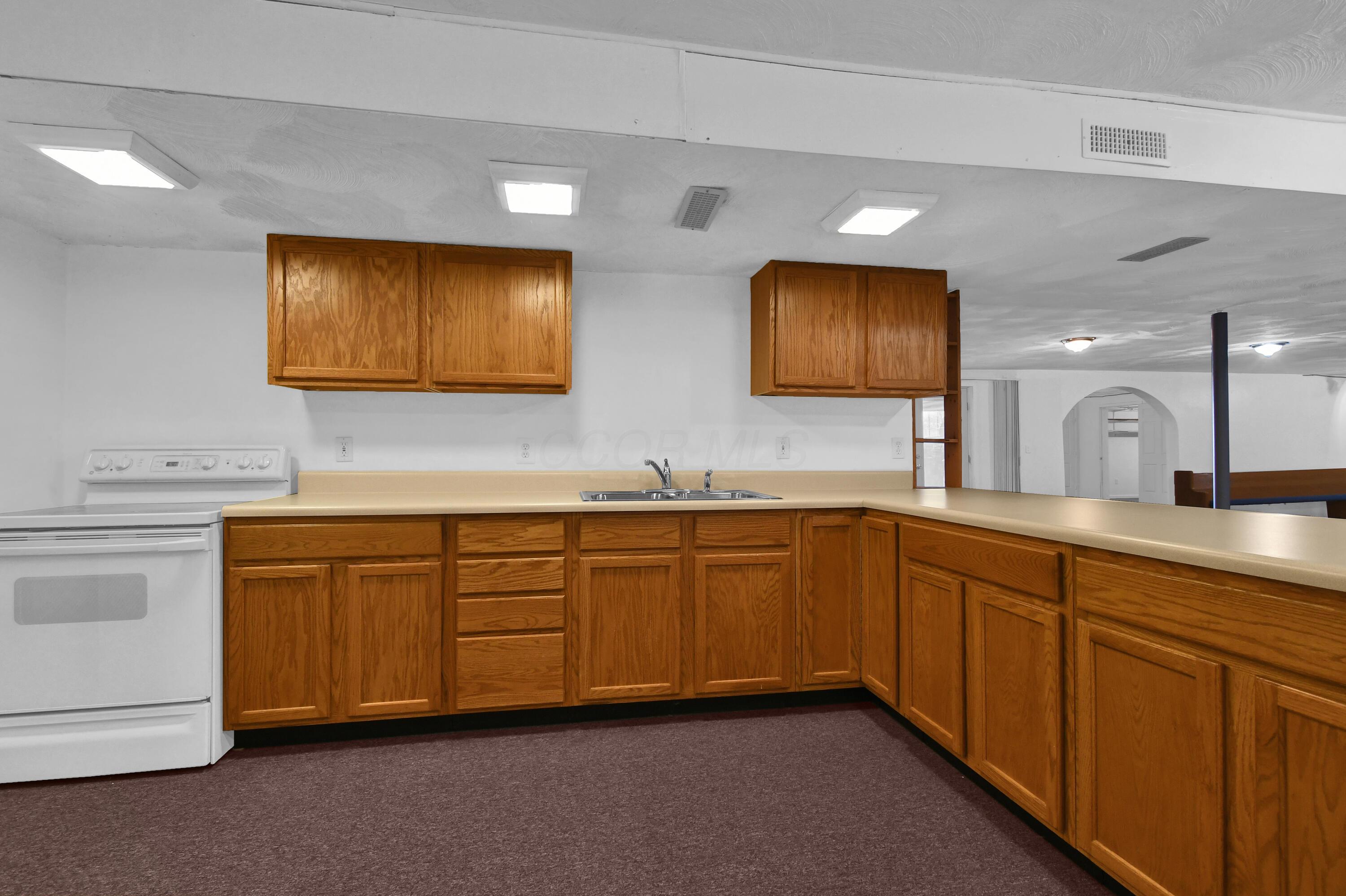 1848 Alward Road Sw Property Photo 35