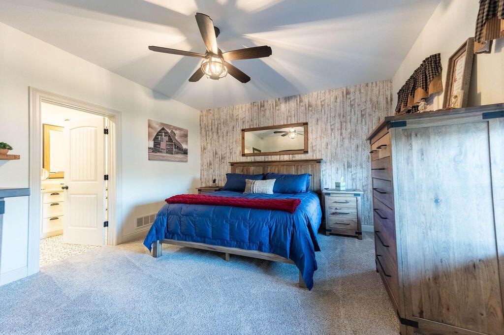 5971 Marion Road Ne Property Photo 24