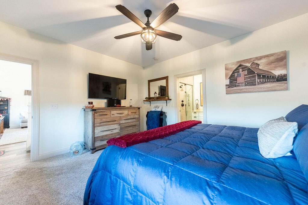 5971 Marion Road Ne Property Photo 25