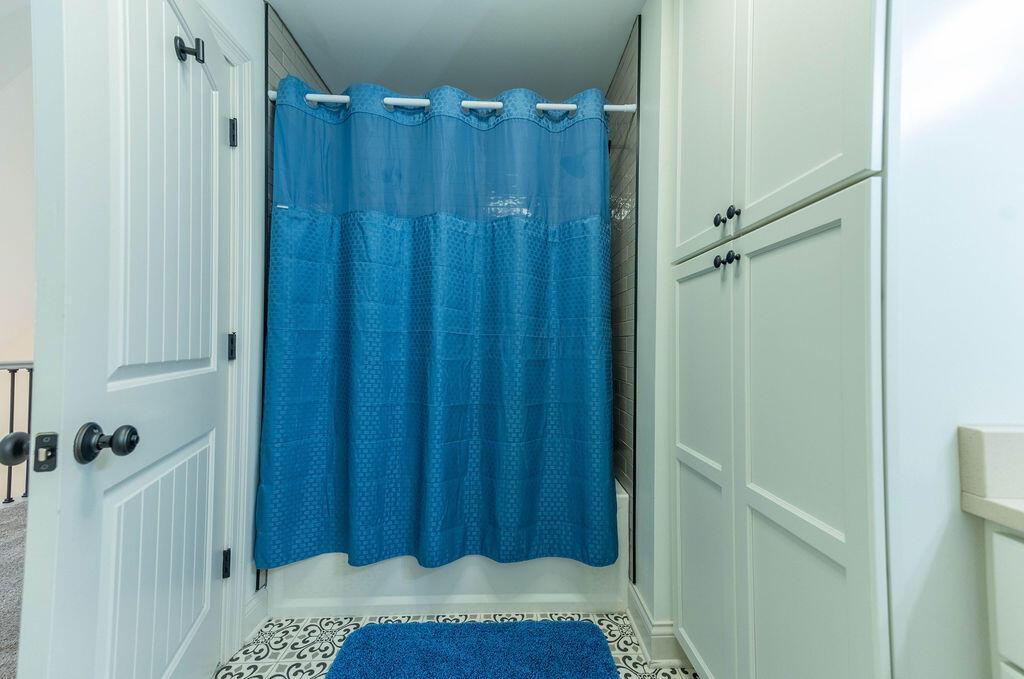 5971 Marion Road Ne Property Photo 45