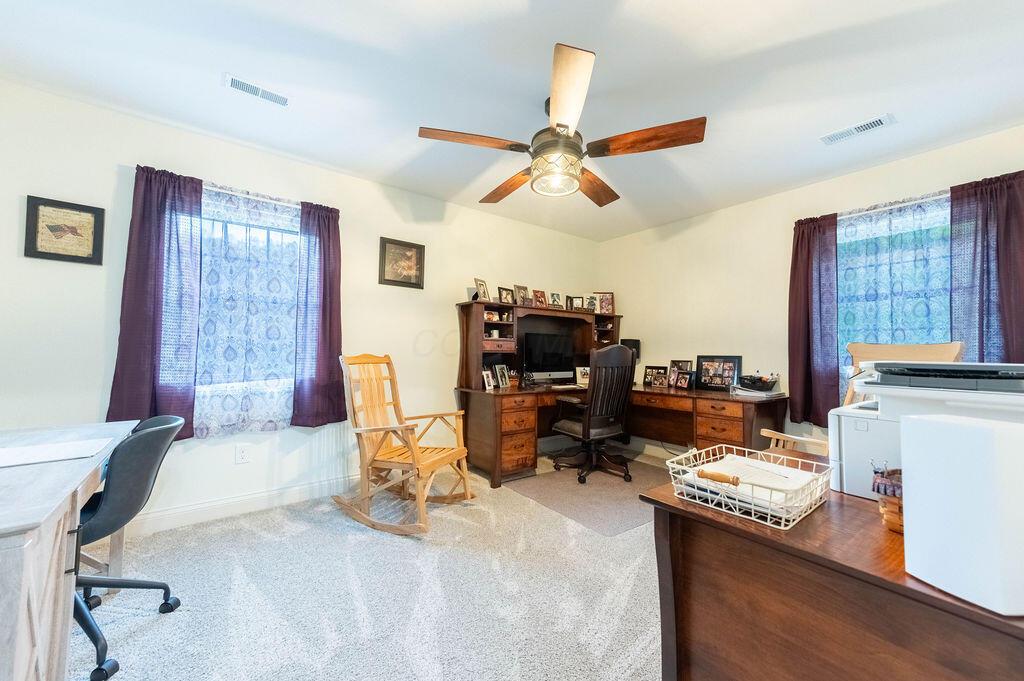 5971 Marion Road Ne Property Photo 46