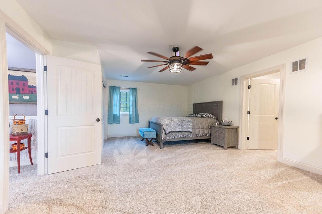 5971 Marion Road Ne Property Photo 50