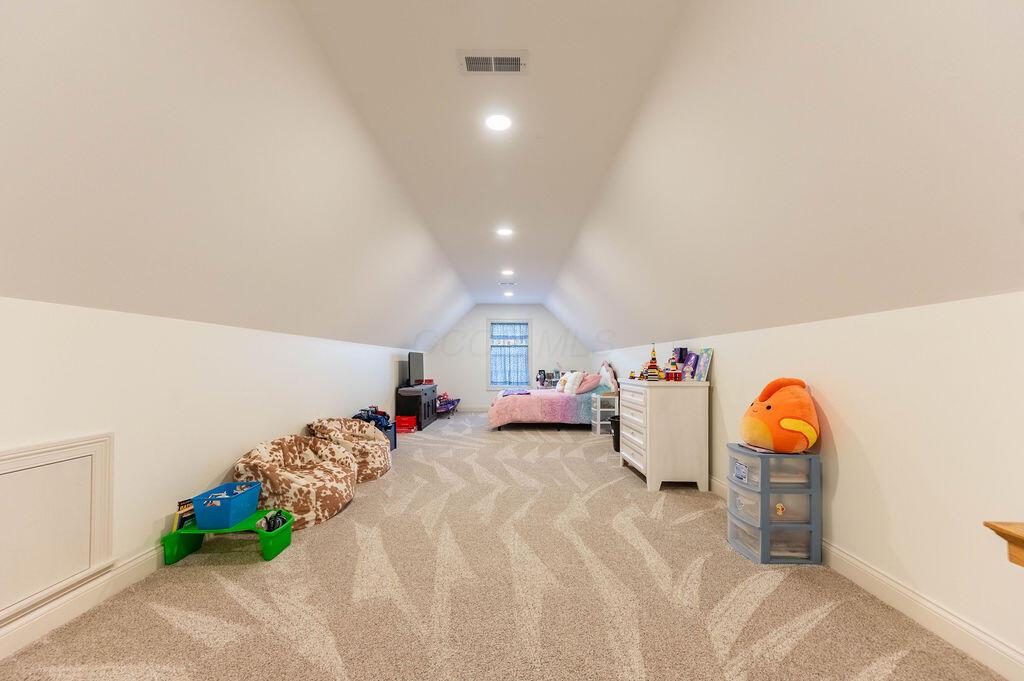 5971 Marion Road Ne Property Photo 51