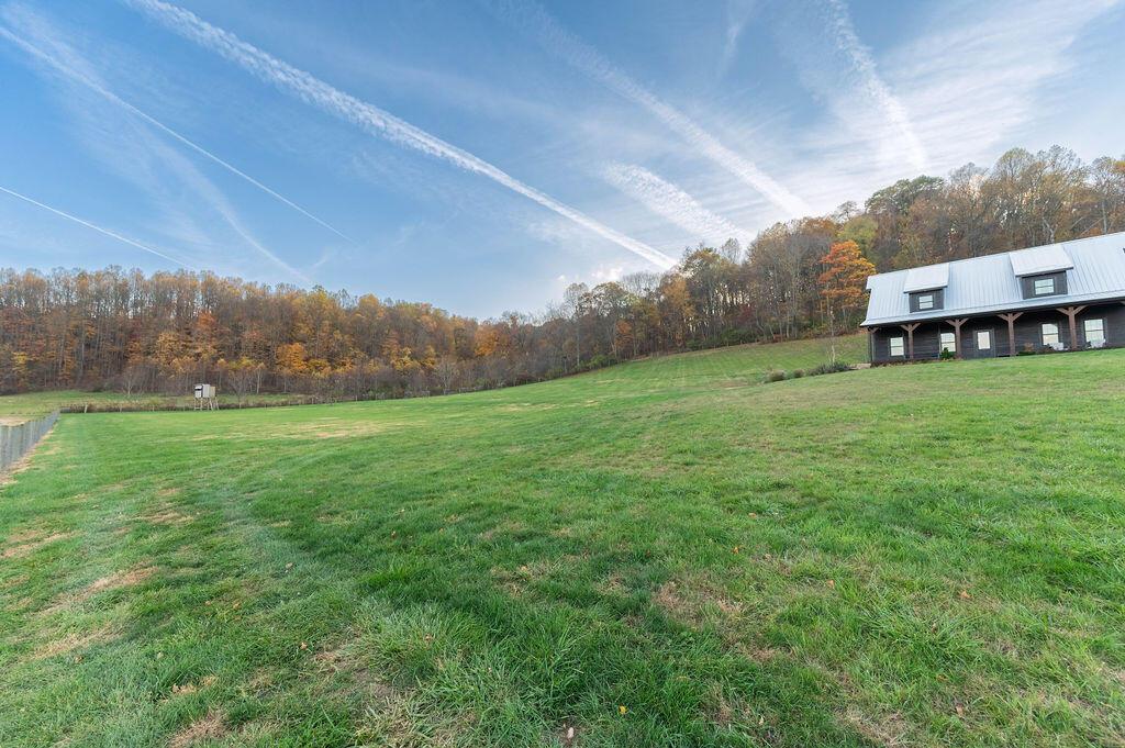 5971 Marion Road Ne Property Photo 64