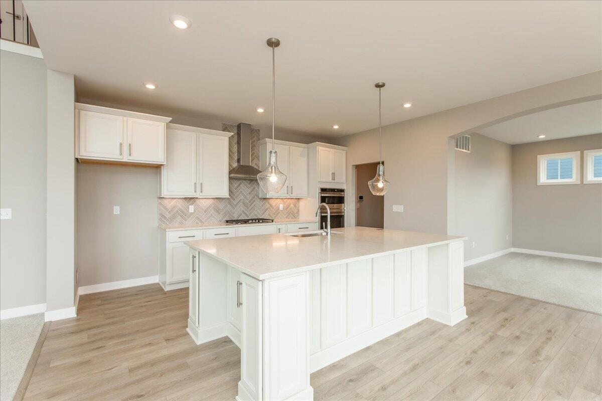 10270 Fox Hill Court Property Photo 2