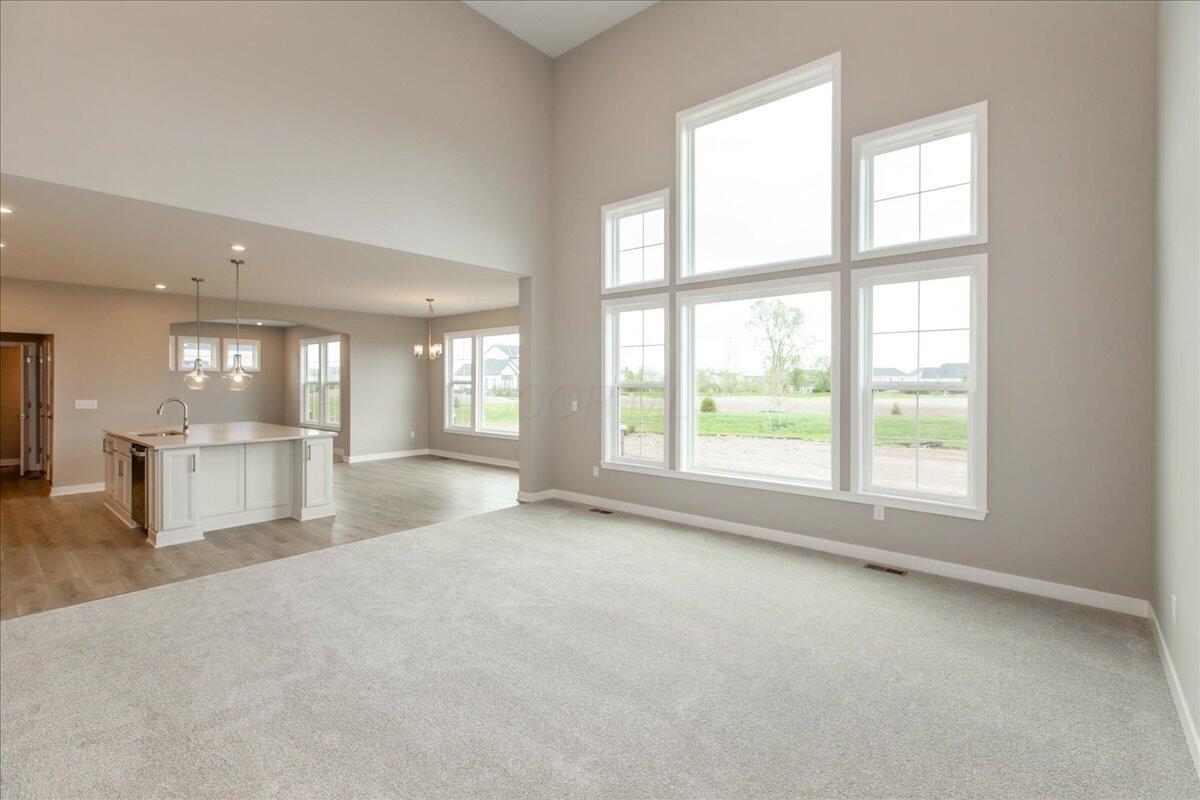 10270 Fox Hill Court Property Photo 8