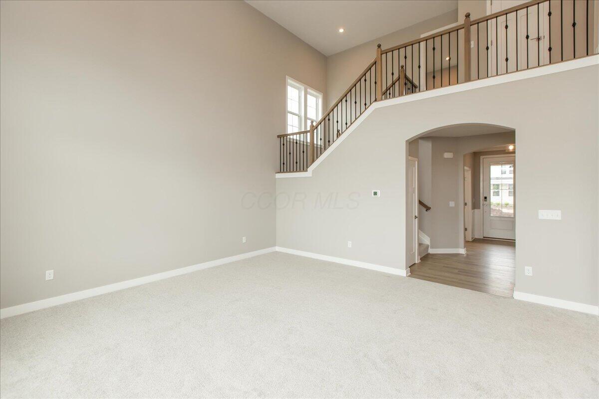 10270 Fox Hill Court Property Photo 10
