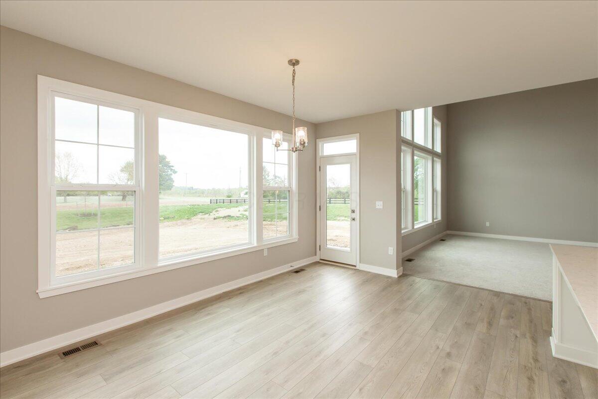 10270 Fox Hill Court Property Photo 12