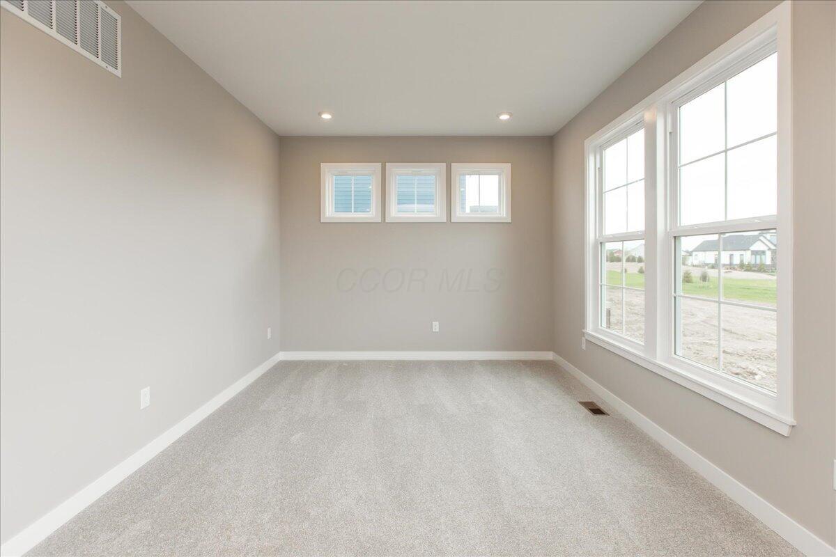 10270 Fox Hill Court Property Photo 13