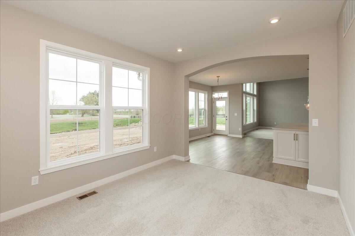 10270 Fox Hill Court Property Photo 14