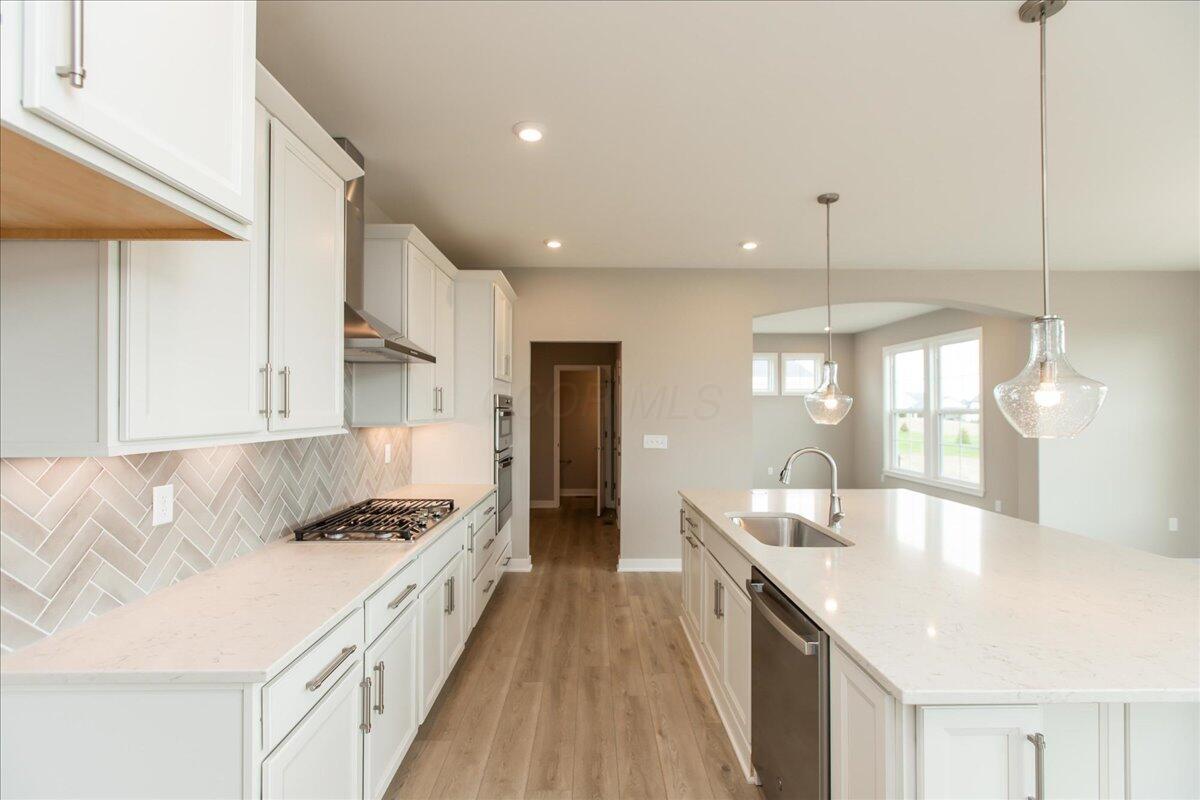 10270 Fox Hill Court Property Photo 19