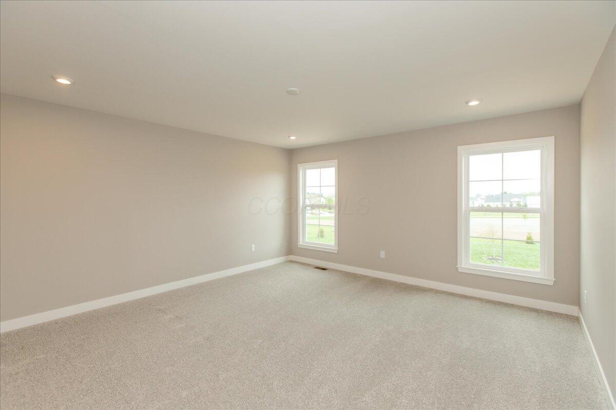 10270 Fox Hill Court Property Photo 20