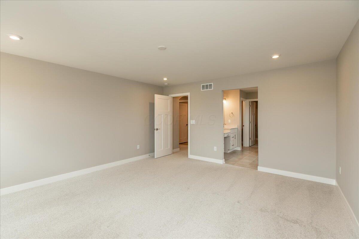 10270 Fox Hill Court Property Photo 22