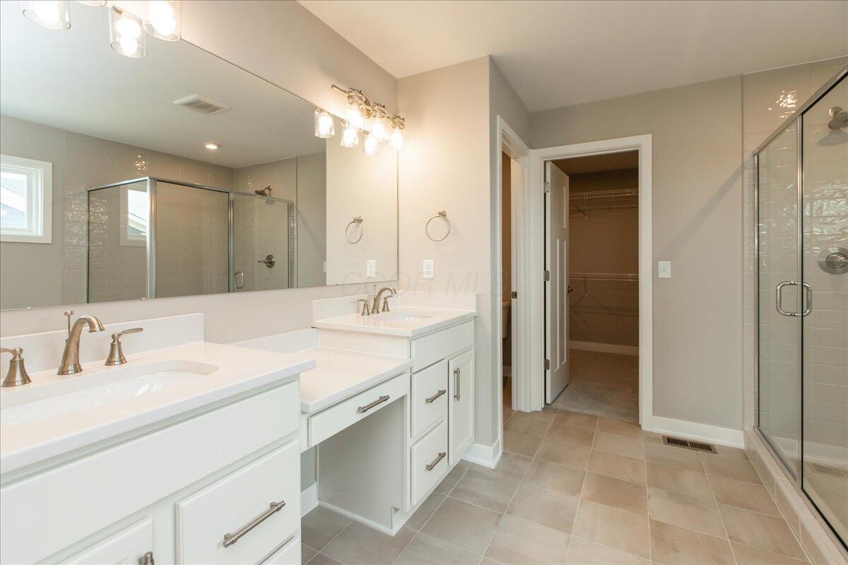 10270 Fox Hill Court Property Photo 23