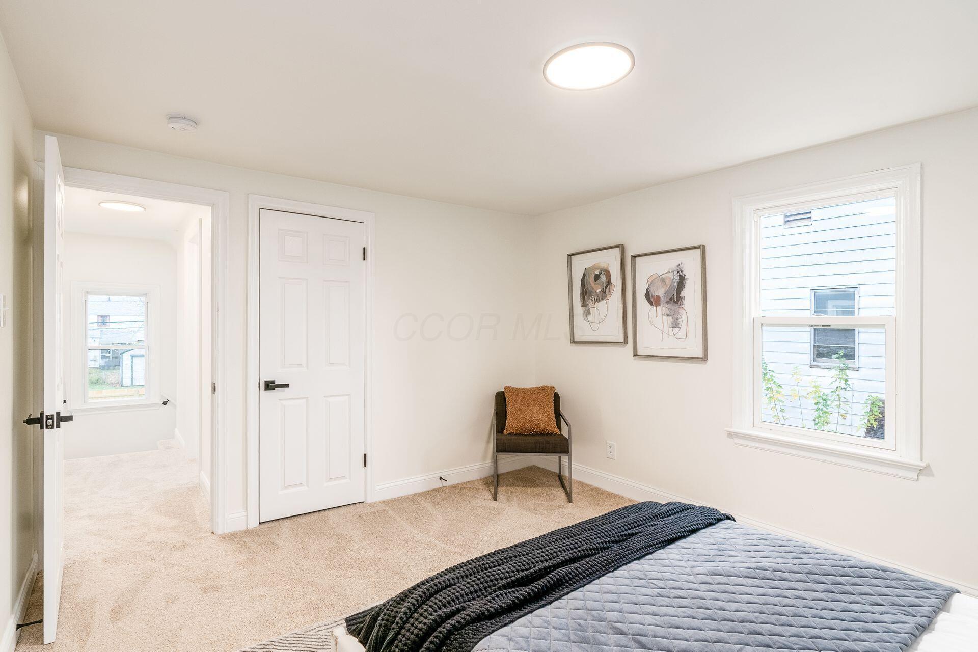 940 Berkeley Road Property Photo 17
