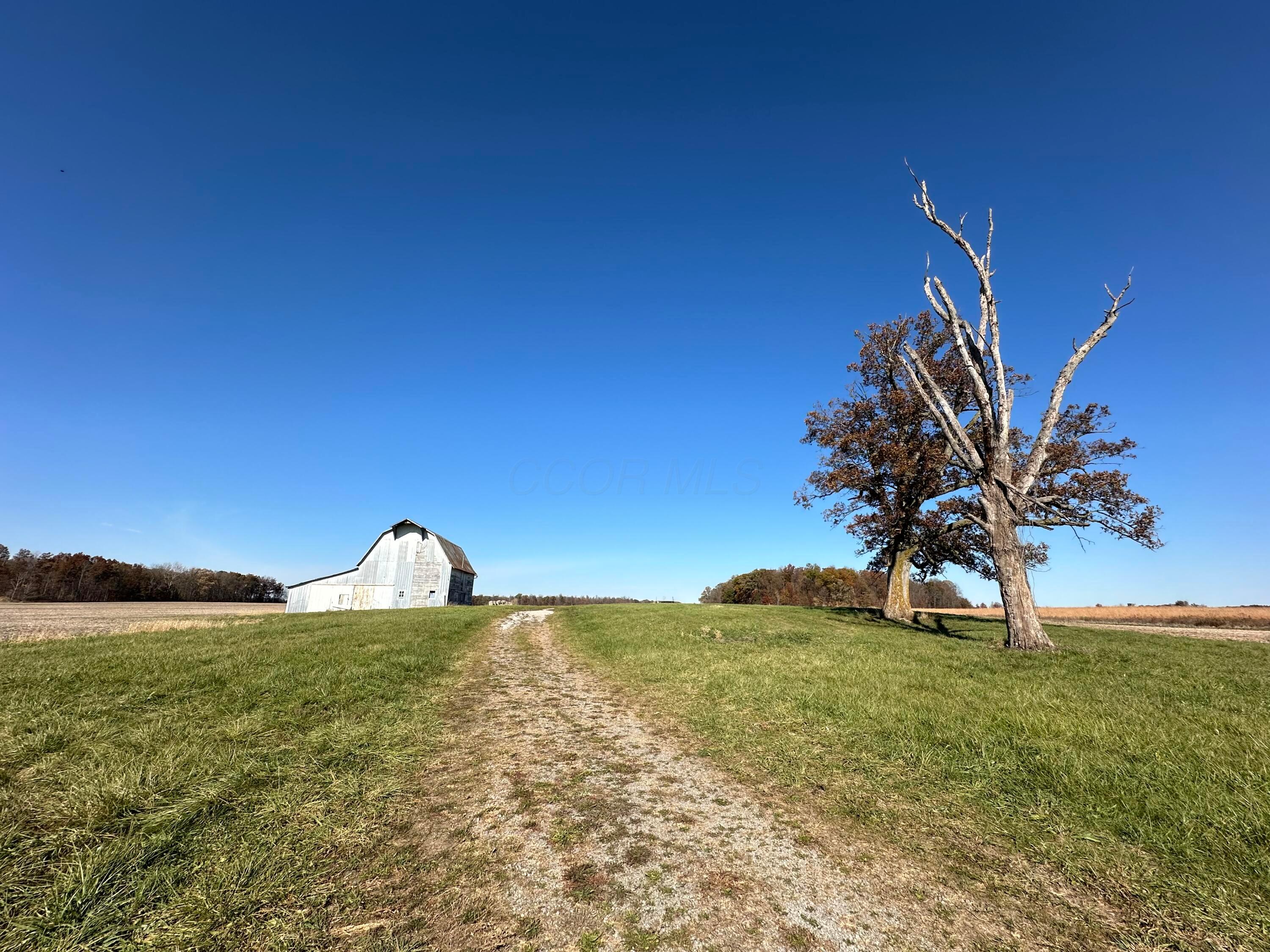 18120 Yoakum Road Property Photo 1