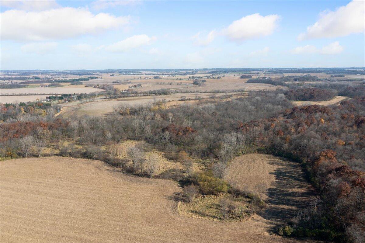 0 Oh-296 Property Photo 9