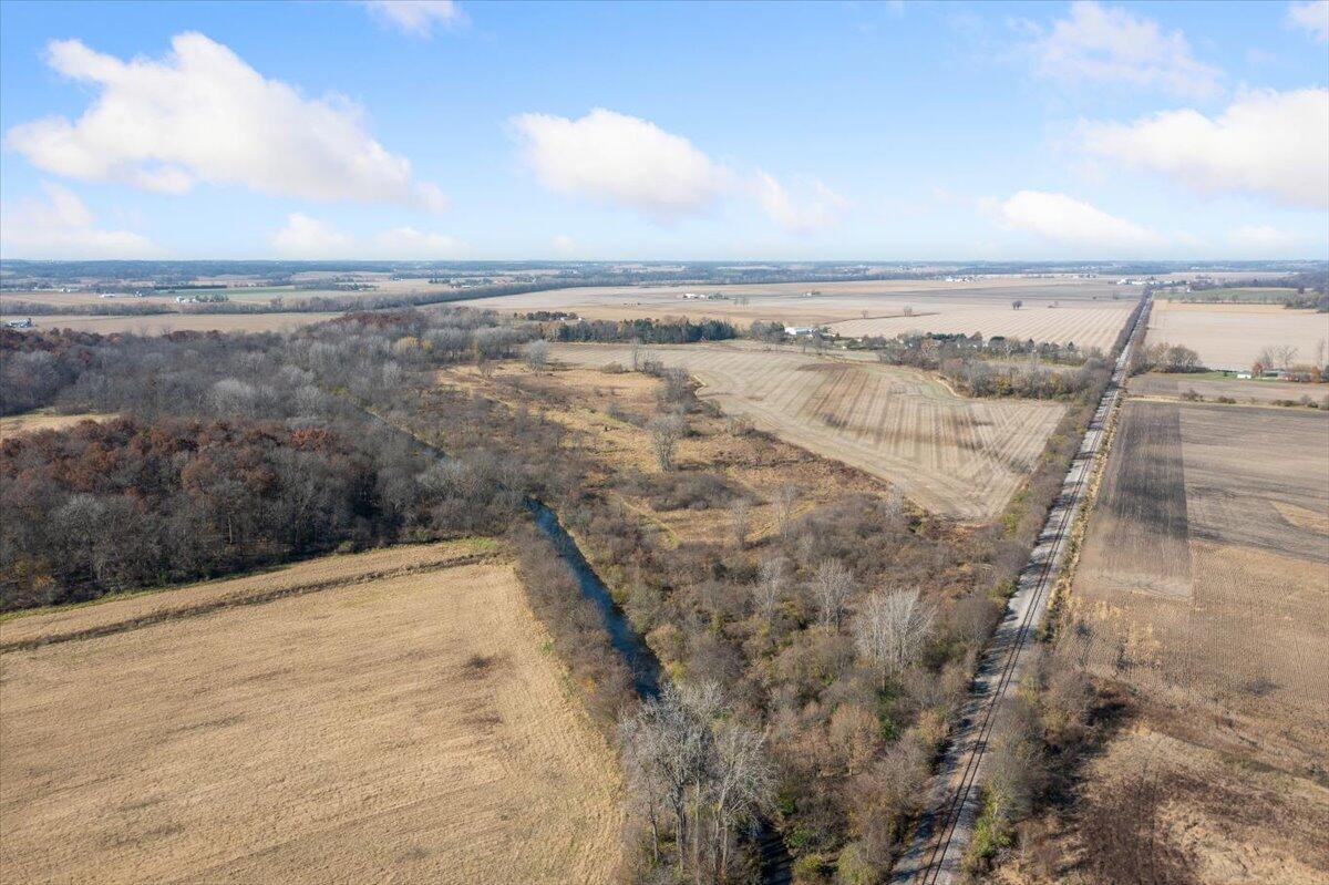 0 Oh-296 Property Photo 12