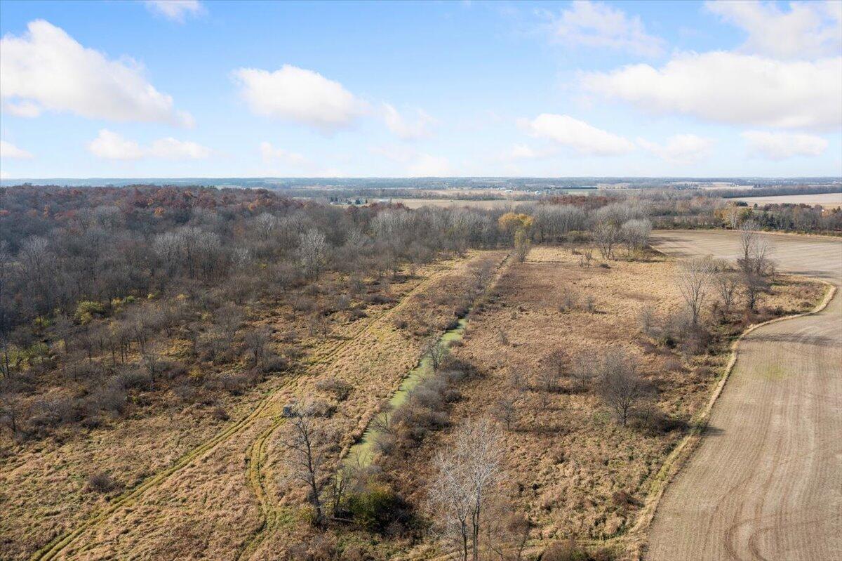 0 Oh-296 Property Photo 15