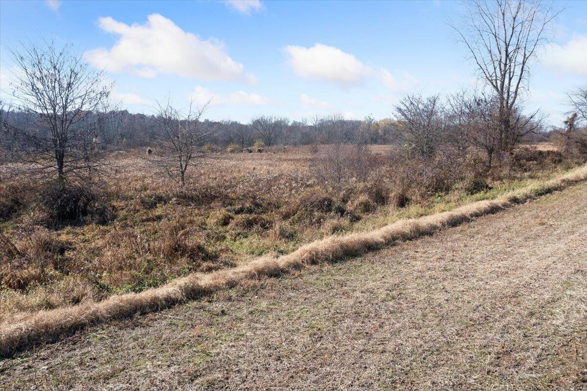 0 Oh-296 Property Photo 16