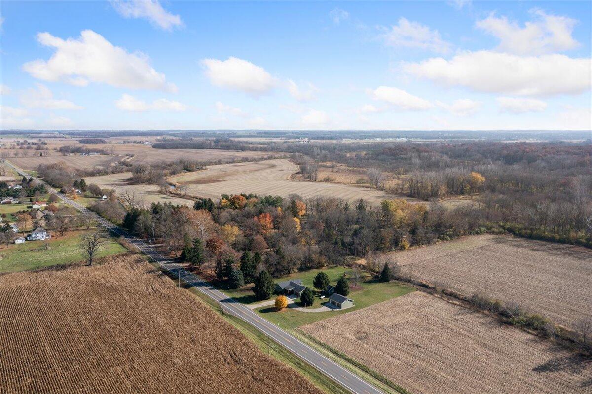 0 Oh-296 Property Photo 18