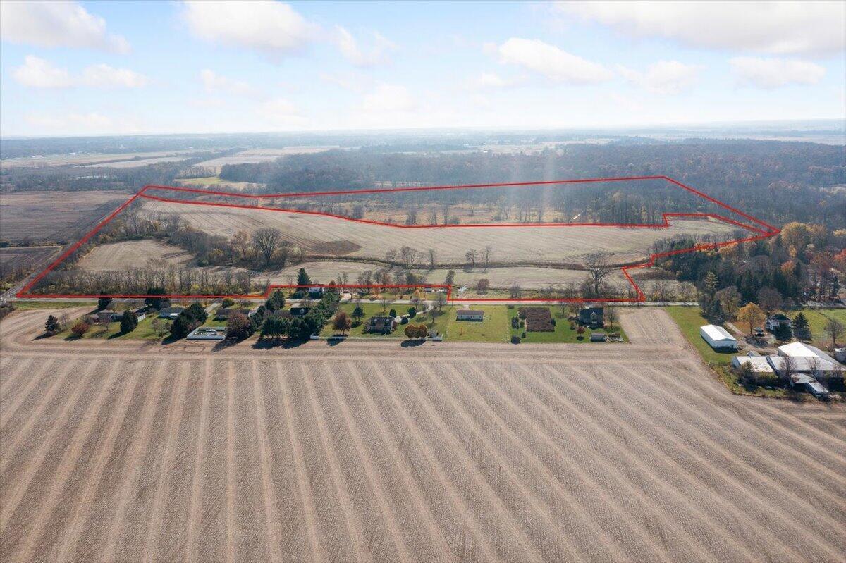 0 Oh-296 Property Photo 19