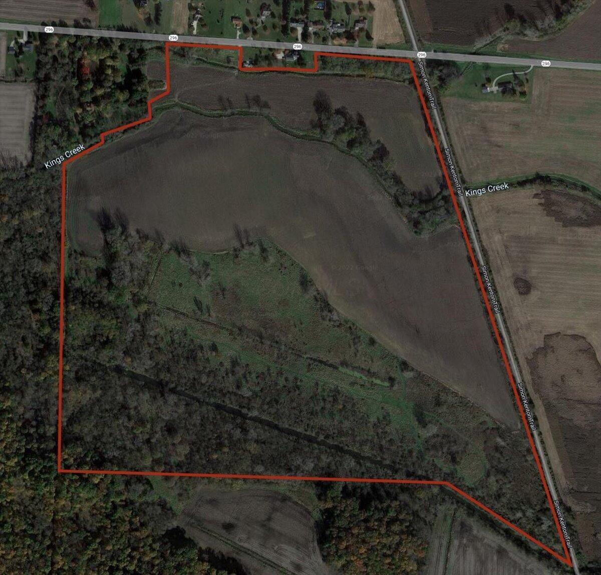 0 Oh-296 Property Photo 20