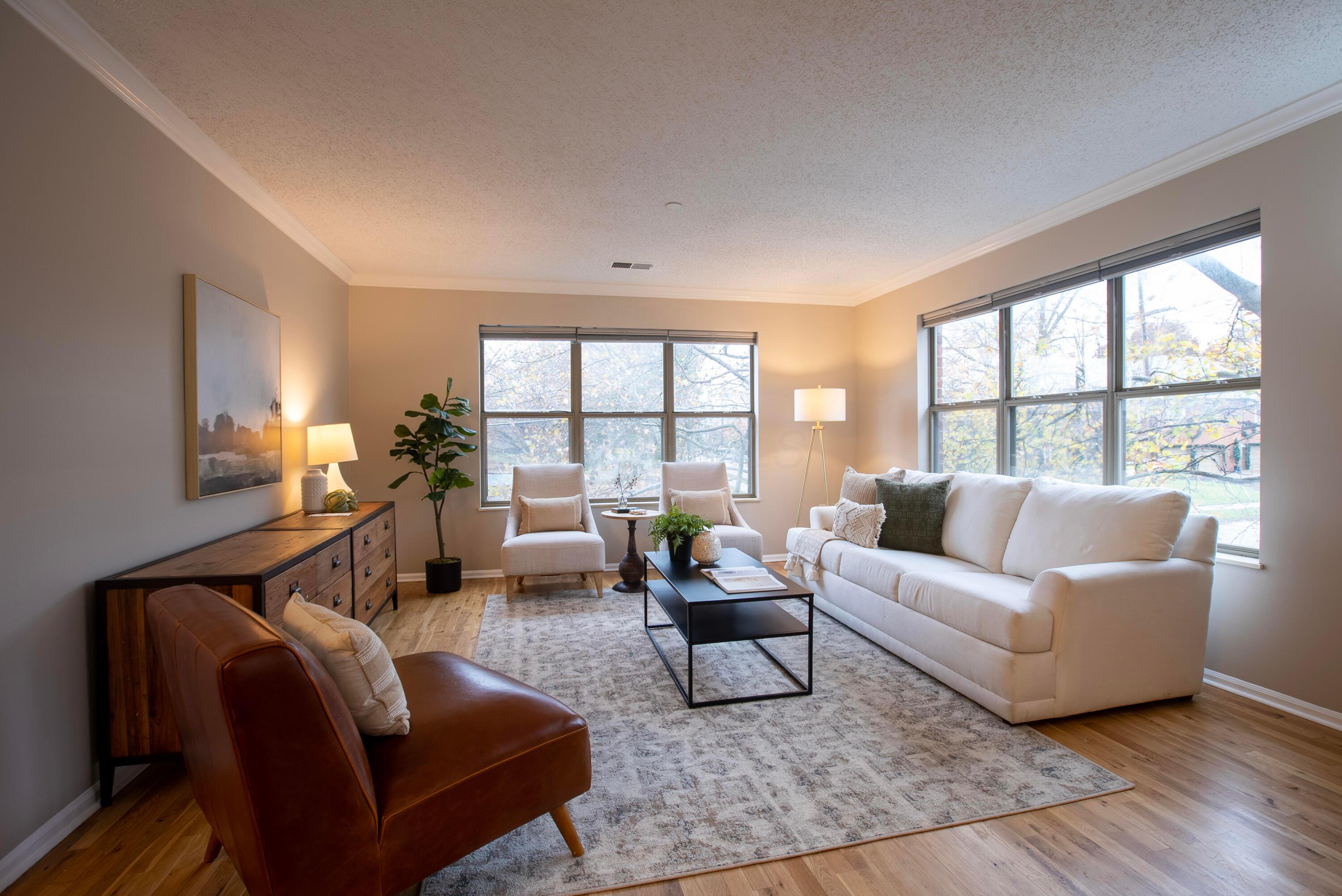 39 Buttles Avenue, 39 Property Photo 1