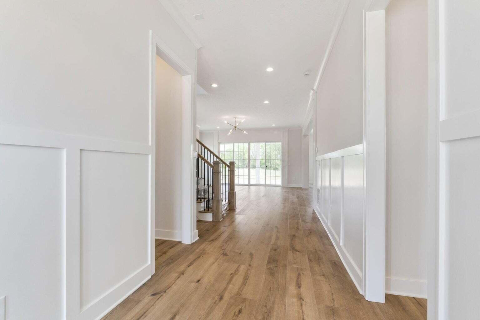 3175 Briarwood Lane Property Photo 4