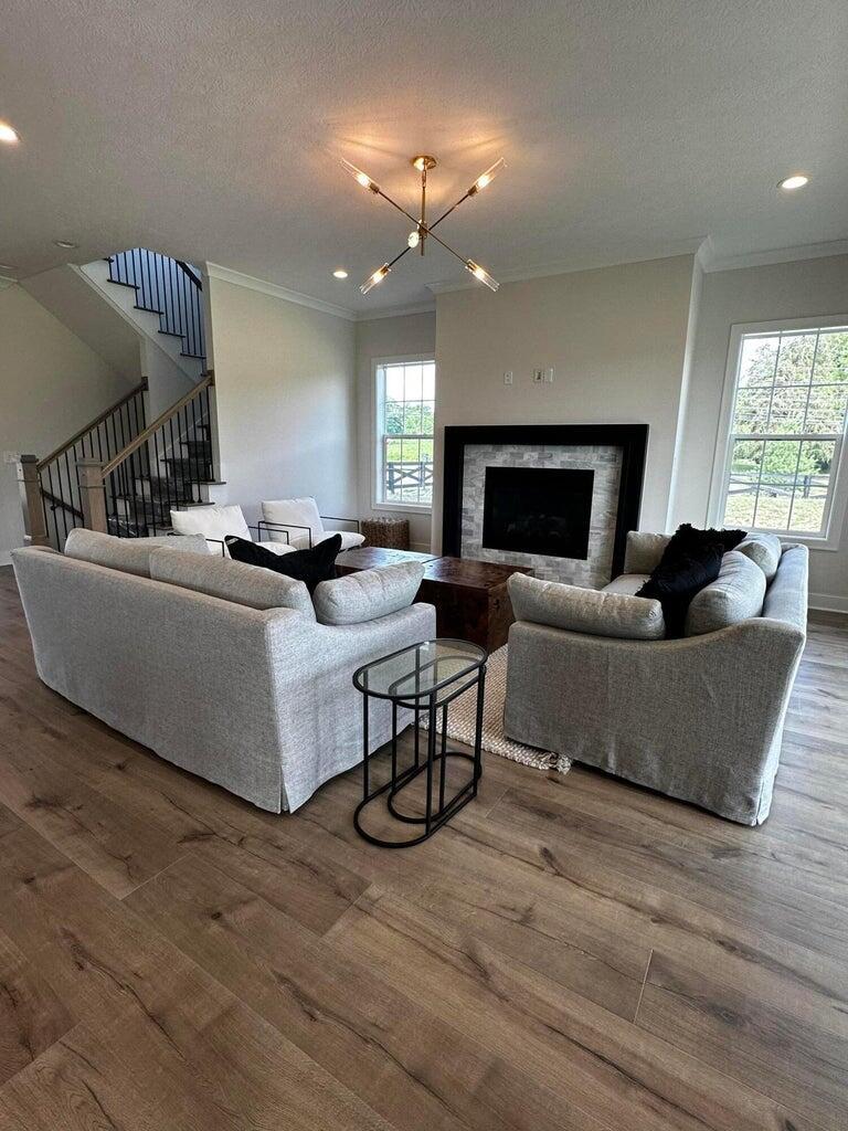 3175 Briarwood Lane Property Photo 6