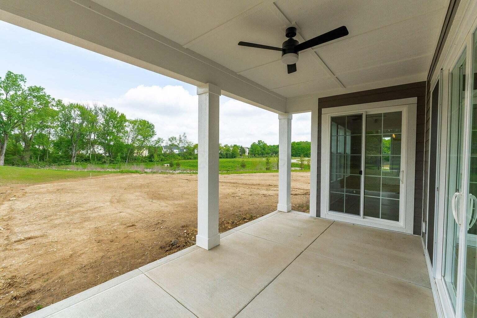 3175 Briarwood Lane Property Photo 27