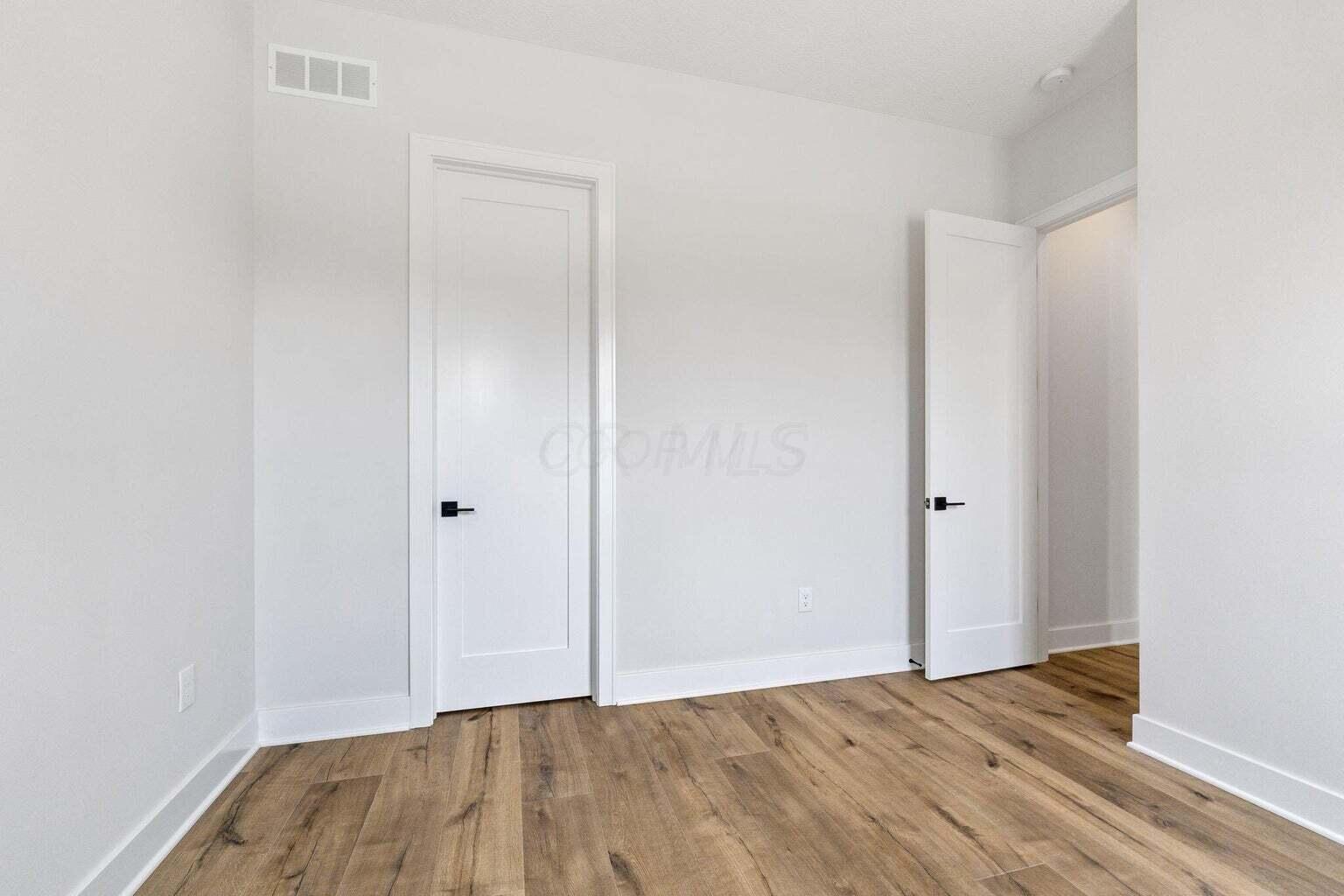 3175 Briarwood Lane Property Photo 37
