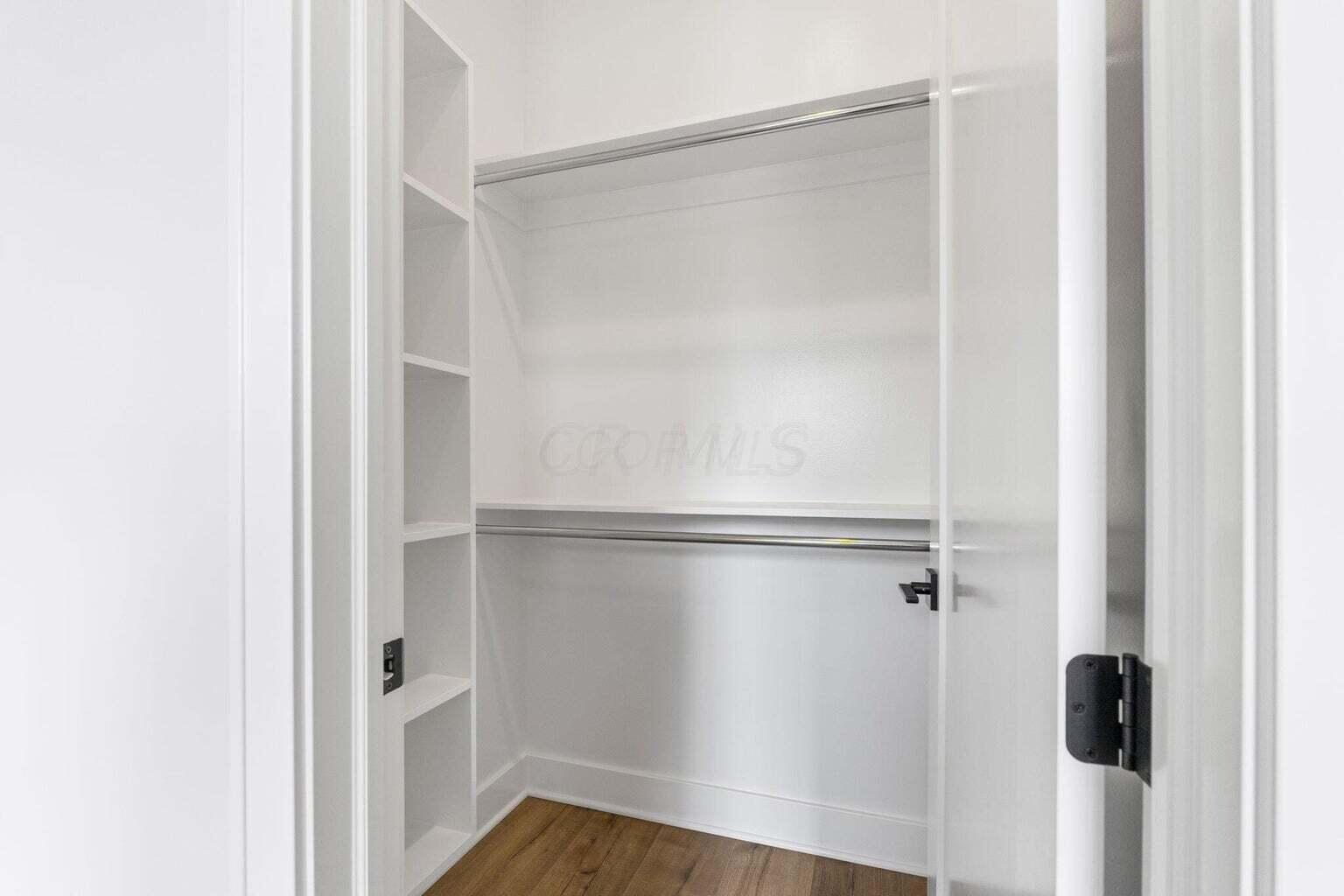 3175 Briarwood Lane Property Photo 40