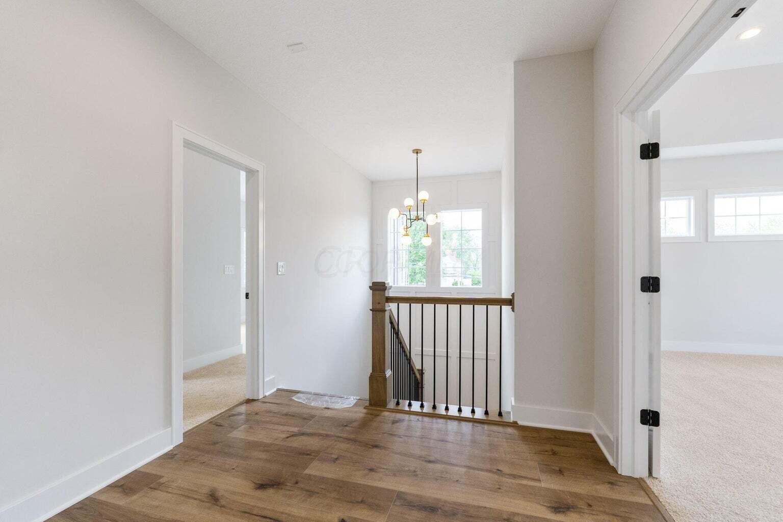 3175 Briarwood Lane Property Photo 41