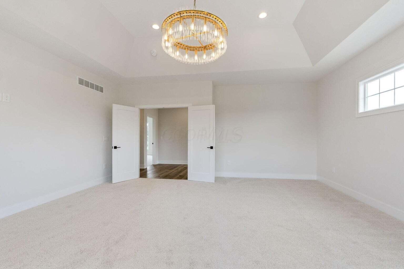 3175 Briarwood Lane Property Photo 44
