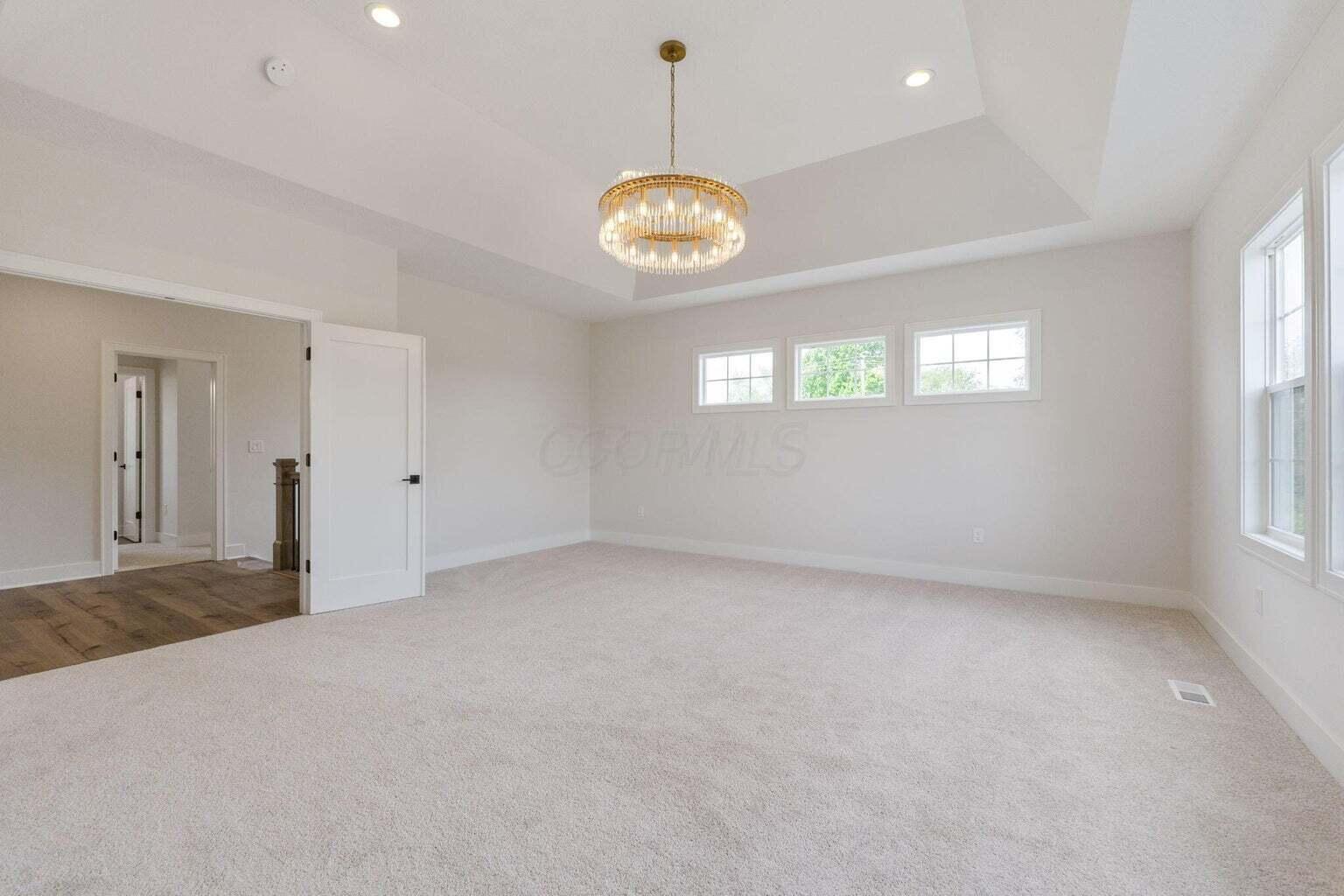 3175 Briarwood Lane Property Photo 45