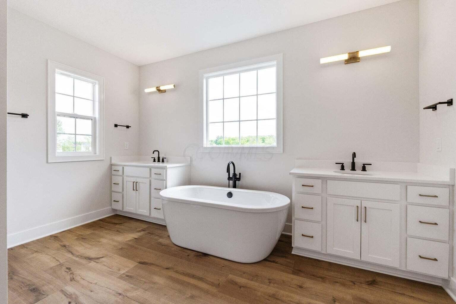 3175 Briarwood Lane Property Photo 46